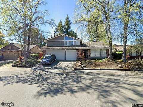 Greenborough, ROSEVILLE, CA 95661
