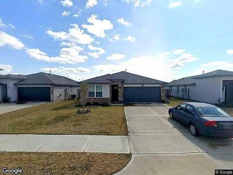 Truckee River, ROSHARON, TX 77583