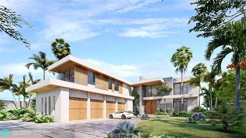 15Th, PLANTATION, FL 33323