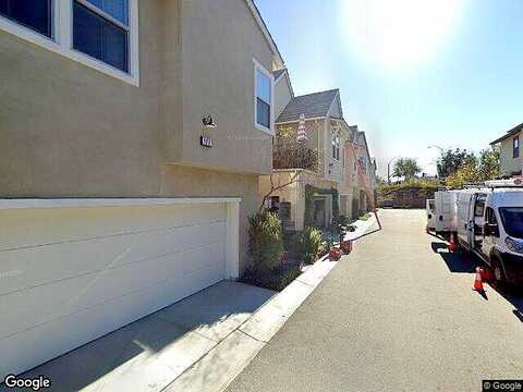 Natal, RANCHO MISSION VIEJO, CA 92694