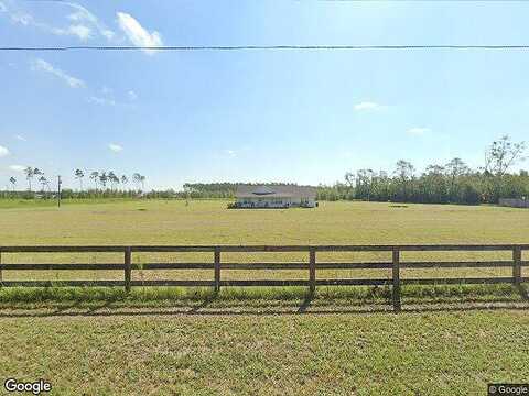 217Th, LIVE OAK, FL 32060