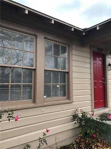 Chestnut, DENISON, TX 75020