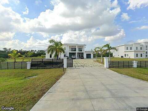 Addison Lake, FORT MYERS, FL 33966