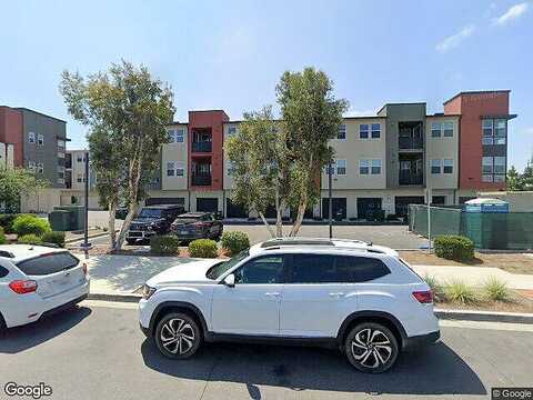Epic, IRVINE, CA 92618