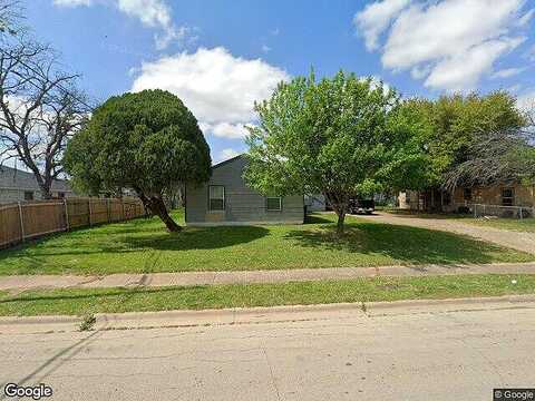 Massey, KILLEEN, TX 76541