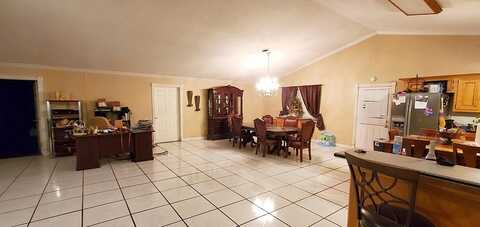 Gaston, ODESSA, TX 79763