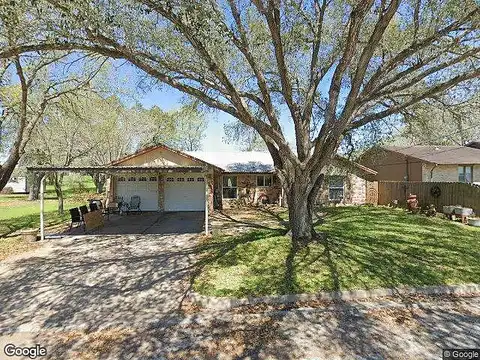 Russek, SCHULENBURG, TX 78956