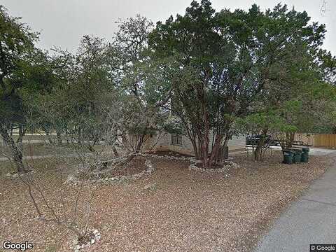 Franklin, SAN MARCOS, TX 78666