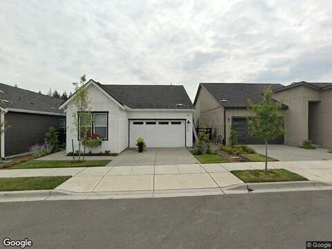 Logan, BLACK DIAMOND, WA 98010