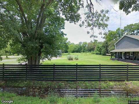 Vz County Road 2112, WILLS POINT, TX 75169