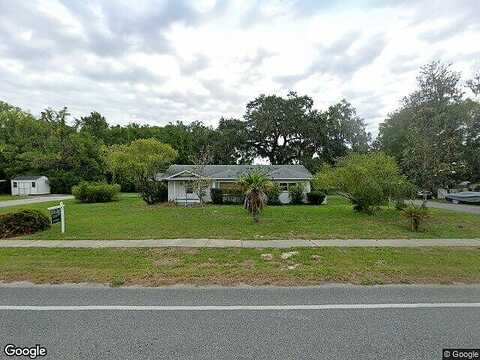 Noble, BUSHNELL, FL 33513