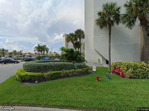 Gulf, CLEARWATER BEACH, FL 33767