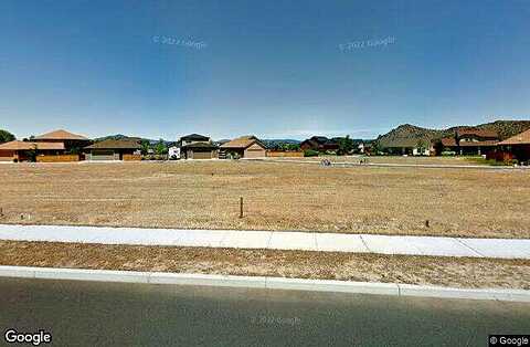 Union, PRINEVILLE, OR 97754