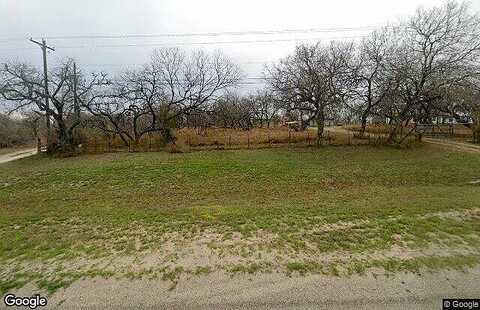 Highway 359, SANDIA, TX 78383