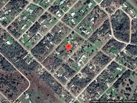 Spreading Oak, SOMERVILLE, TX 77879