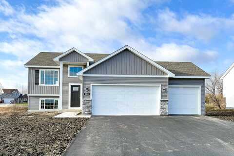 Brandenburg Lane, Waverly, MN 55390