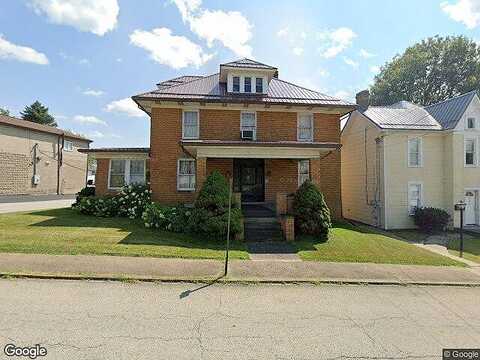 Pittsburgh, SCOTTDALE, PA 15683