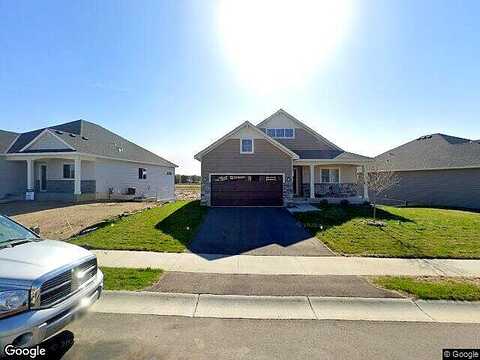 Greywood Boulevard Sw, Delano, MN 55328