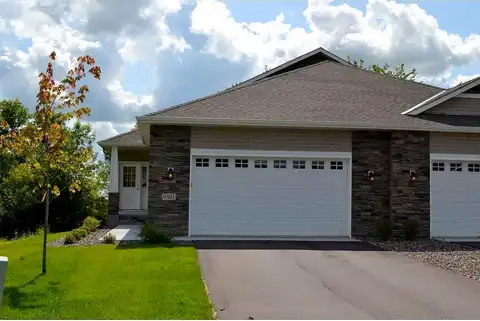 Winfield Road, Rockford, MN 55373