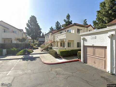 Eastshore, Chula Vista, CA 91913