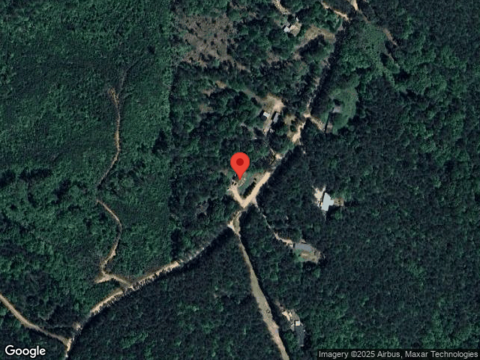 Ephesus Church, Whitesburg, GA 30185