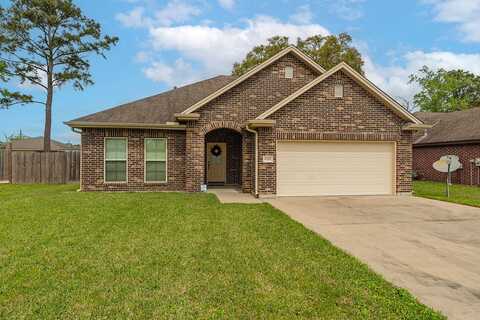 Reese Street, Beaumont, TX 77708