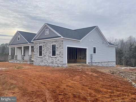 Hams Ford Rd, SPOTSYLVANIA, VA 22551