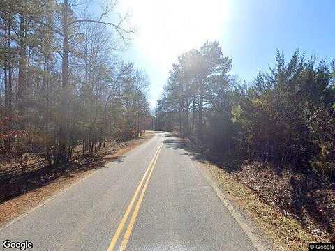 Hams Ford Rd, SPOTSYLVANIA, VA 22551