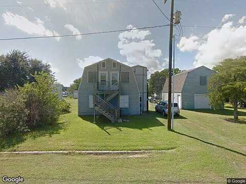 Laurel, MATAGORDA, TX 77457
