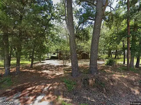 Huckleberry, Star Harbor, TX 75148