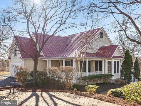 5419, 5437 Germain Street, STEPHENS CITY, VA 22655