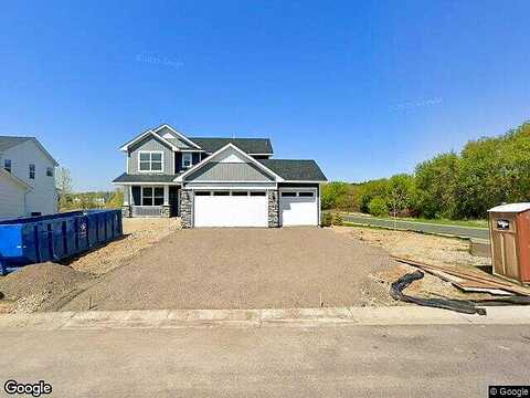 Greenwood Lane, Rockford, MN 55373