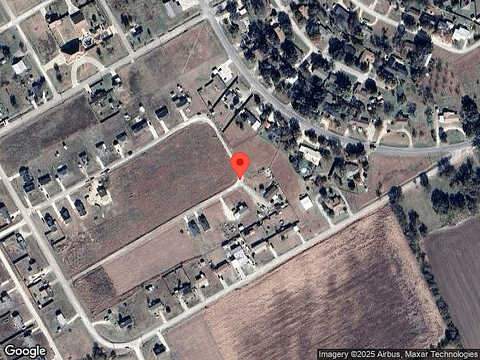Don Ln., Itasca, TX 76055