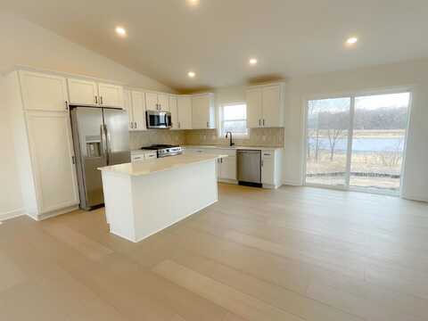 87Th Street Ne, Monticello, MN 55362