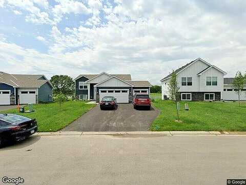 87Th Street Ne, Monticello, MN 55362