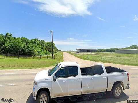 Pr 24970, Brookston, TX 75421