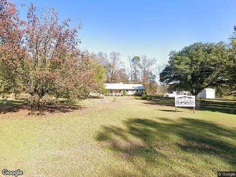 Highway 77, ATLANTA, TX 75551