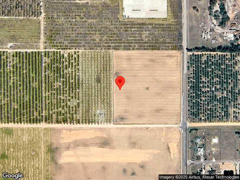 Periwinkle Pl, Haines City, FL 33844
