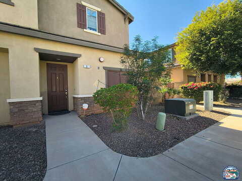 Cool Creek Ct, Brawley, CA 92227