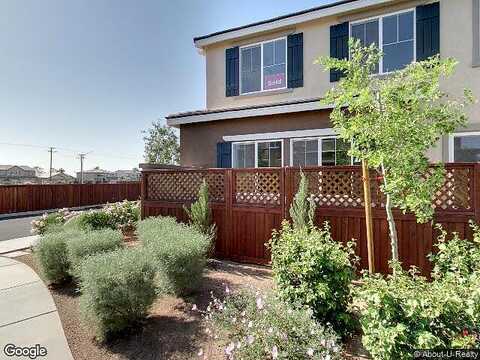 Cool Creek Ct, Brawley, CA 92227