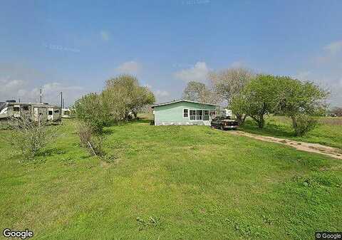 Catfish, PALACIOS, TX 77465