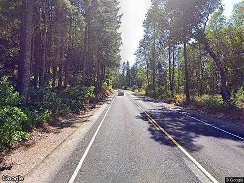 Redwood Hwy, O Brien, OR 97534