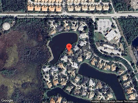 Glenwater, Bonita Springs, FL 34134