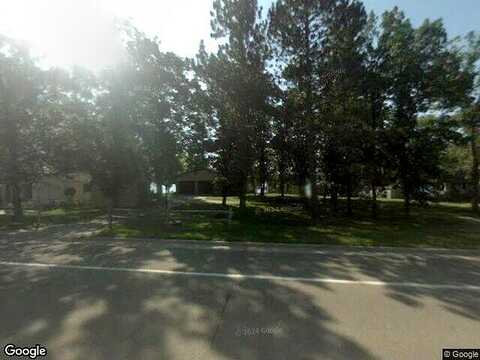 Main, MENAHGA, MN 56464