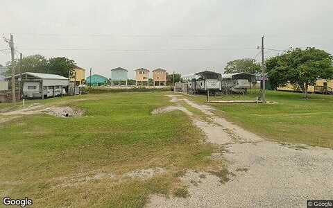 Street Marys, MATAGORDA, TX 77457
