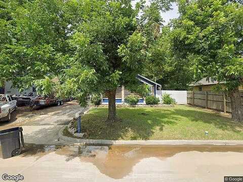 Locust, SULPHUR SPRINGS, TX 75482