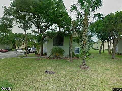 Brigantine, SAINT AUGUSTINE, FL 32080