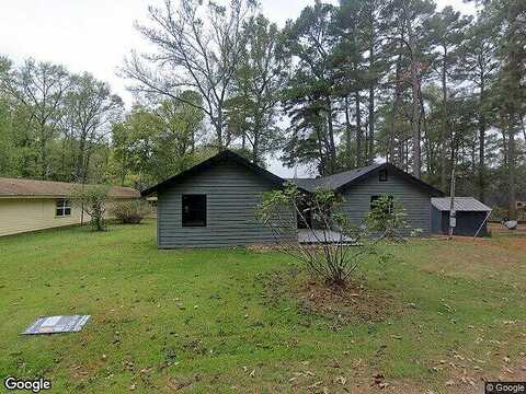 Lake, MOUNT VERNON, TX 75457