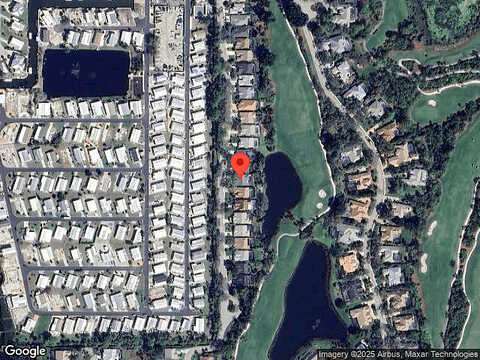 Bay Cedar, Bonita Springs, FL 34134