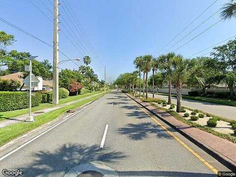 S South Beach Parkway, Jacksonville Beach, FL 32250